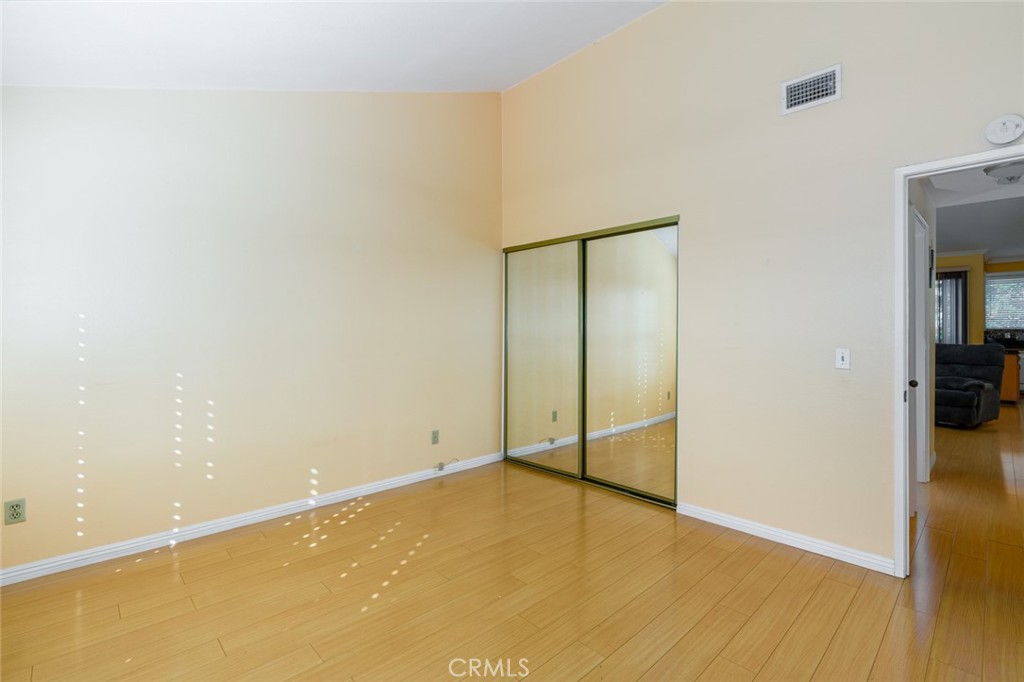 10591 Lakeside Drive S D-198