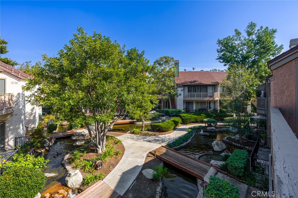 10591 Lakeside Drive S D-198