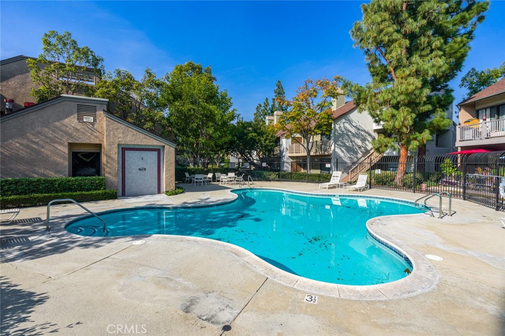 10591 Lakeside Drive S D-198