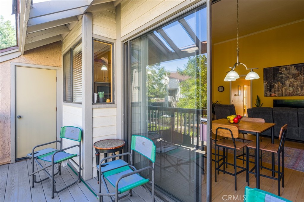 10591 Lakeside Drive S D-198