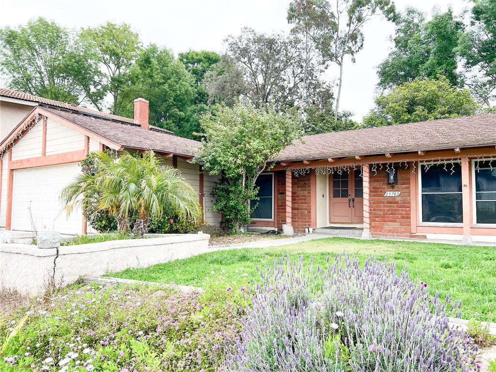 25702 Cervantes Lane