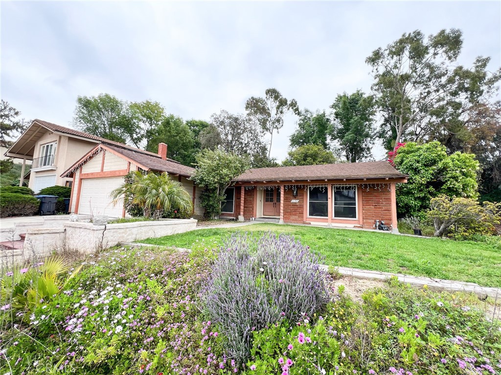 25702 Cervantes Lane