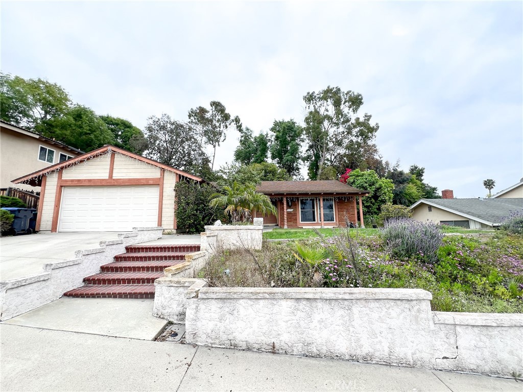 25702 Cervantes Lane