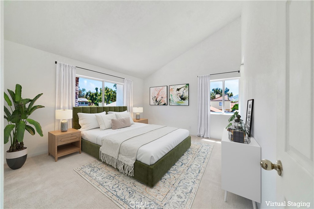 31501 Sundance Drive