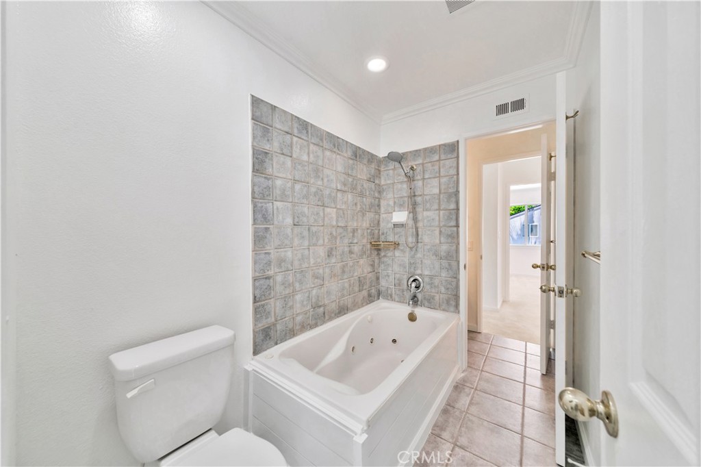 31501 Sundance Drive