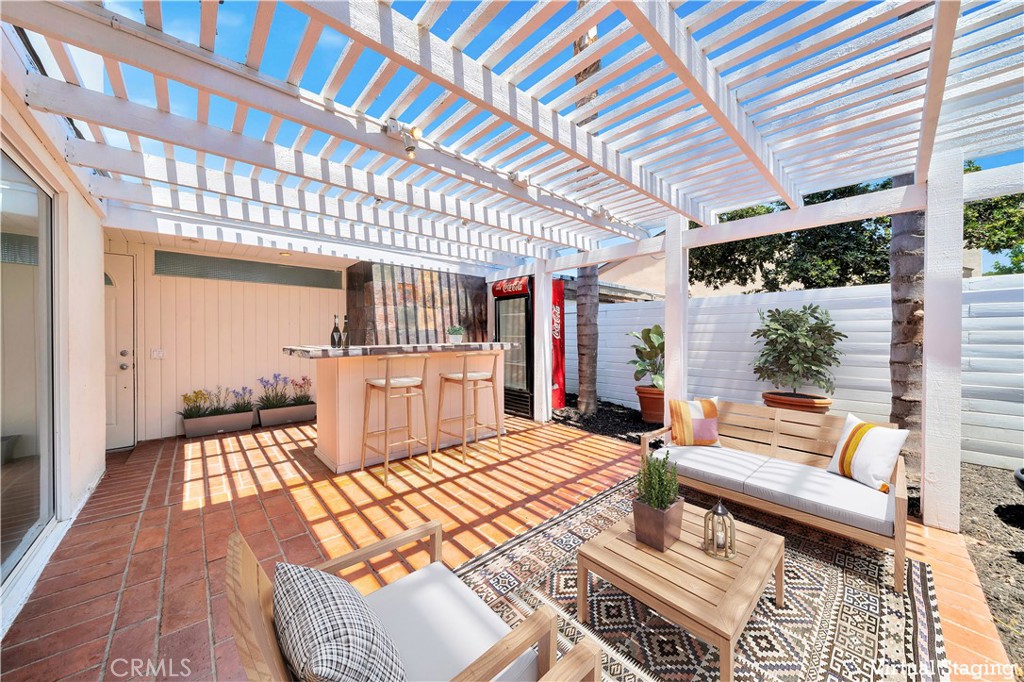 31501 Sundance Drive