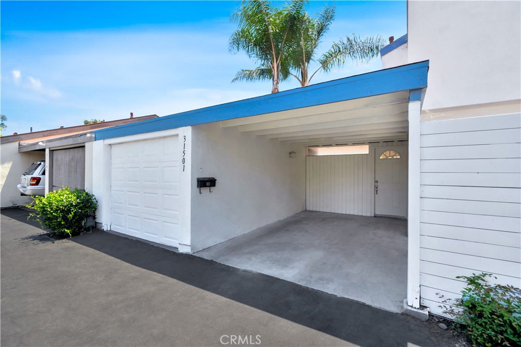 31501 Sundance Drive