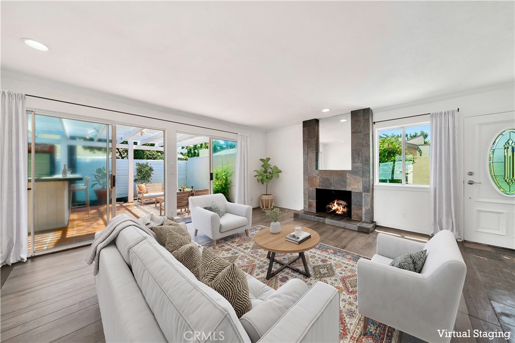 31501 Sundance Drive