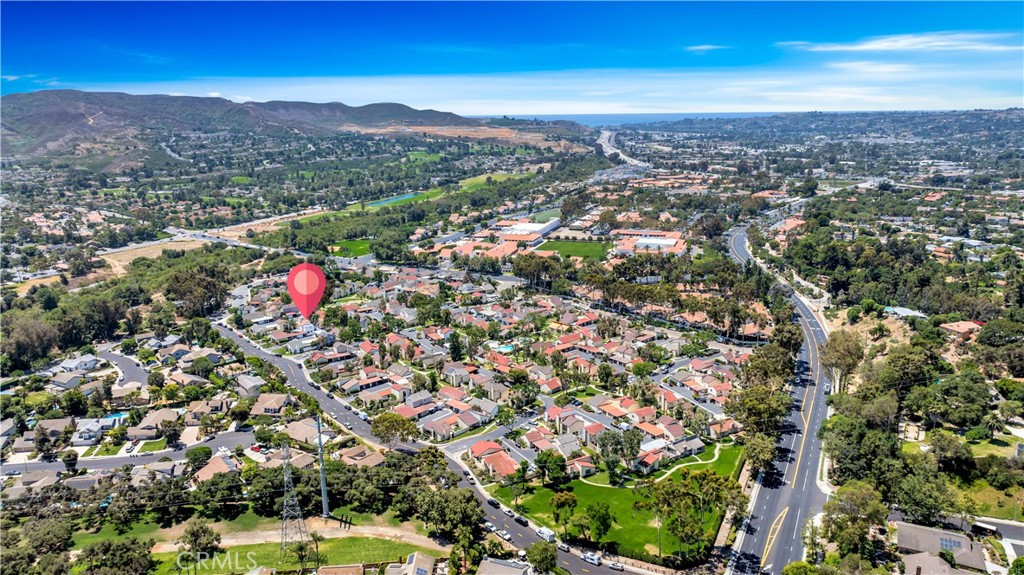 31501 Sundance Drive