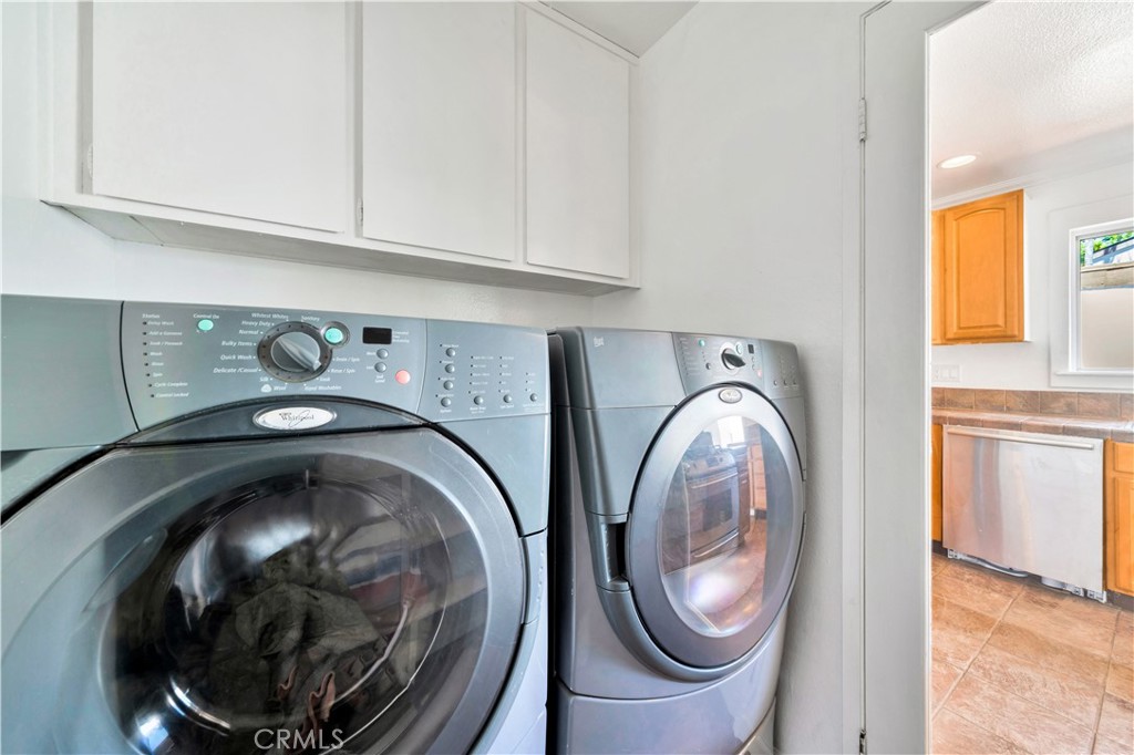 31501 Sundance Drive