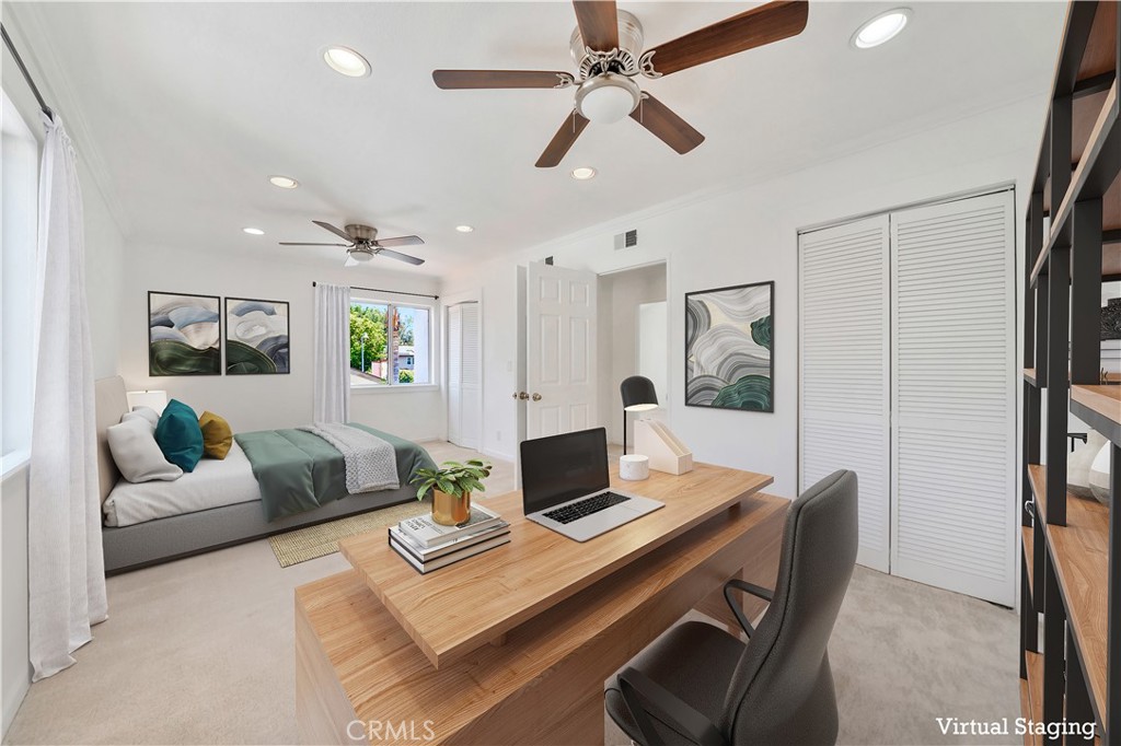 31501 Sundance Drive