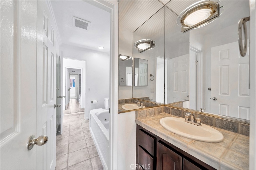 31501 Sundance Drive