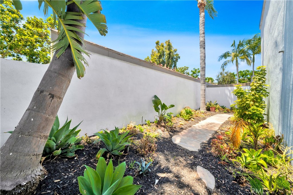 31501 Sundance Drive