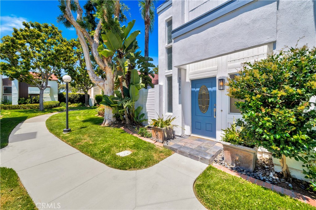 31501 Sundance Drive