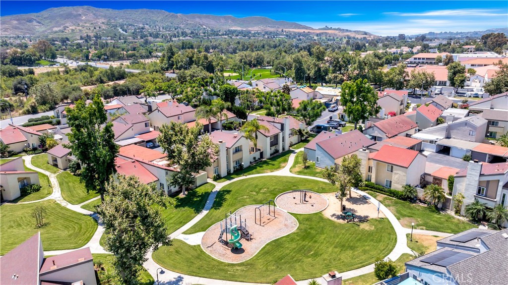 31501 Sundance Drive