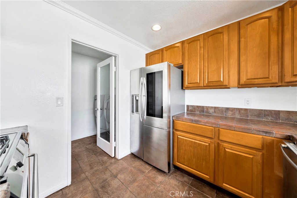 31501 Sundance Drive