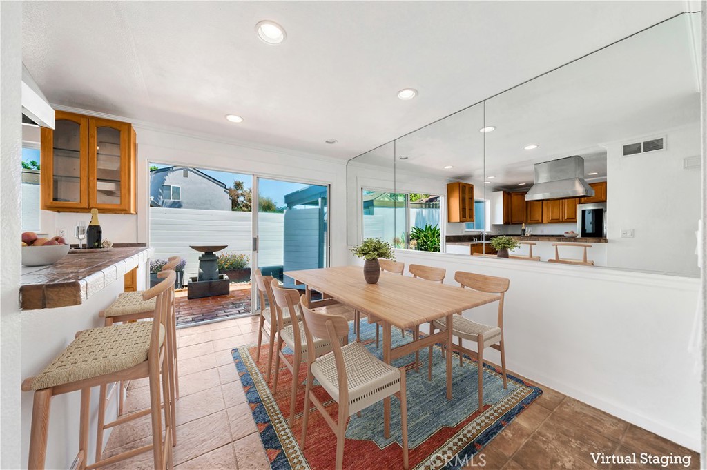 31501 Sundance Drive