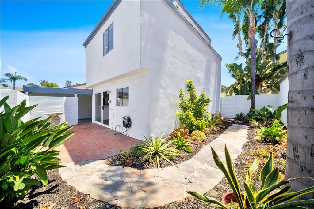 31501 Sundance Drive