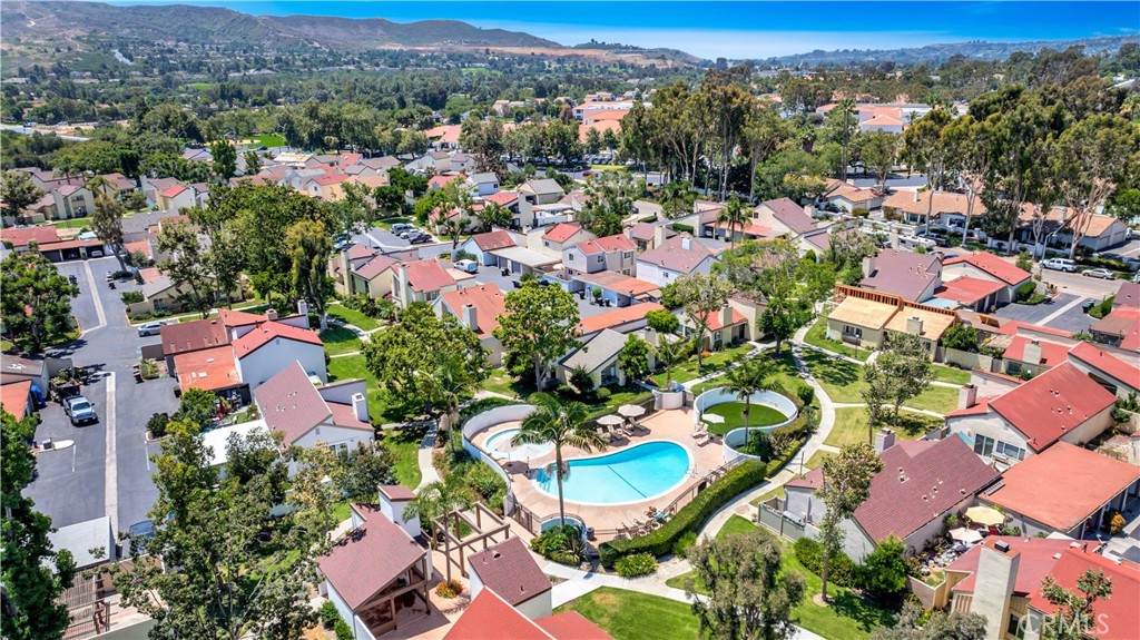 31501 Sundance Drive