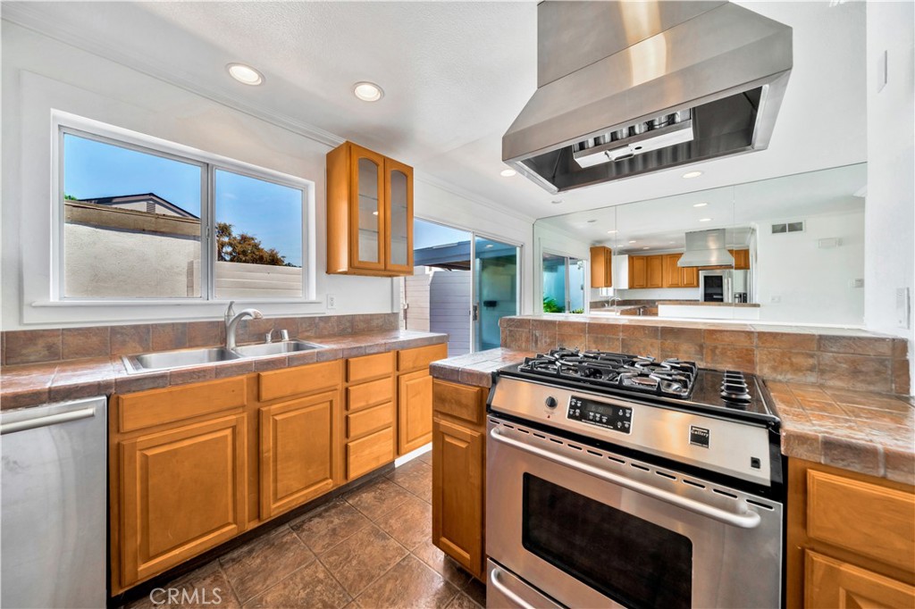 31501 Sundance Drive