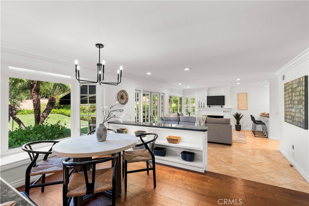 25502 La Mirada Street