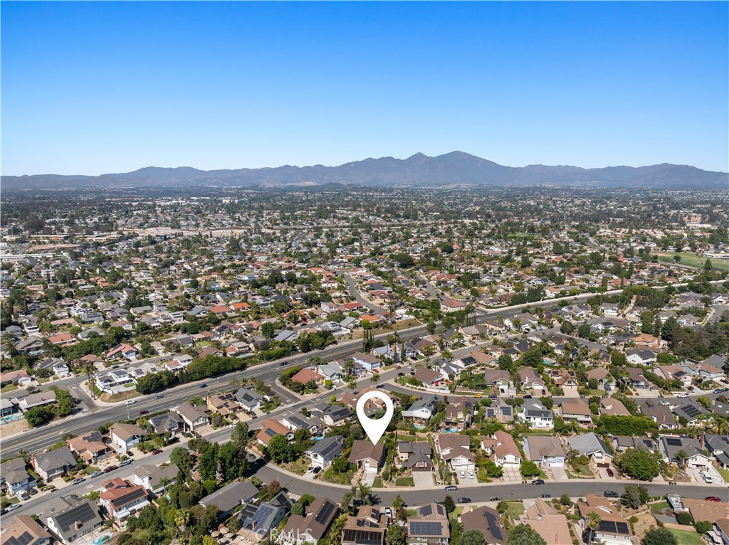 25502 La Mirada Street