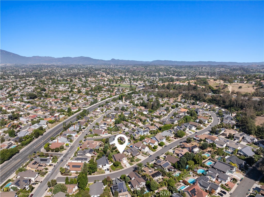 25502 La Mirada Street