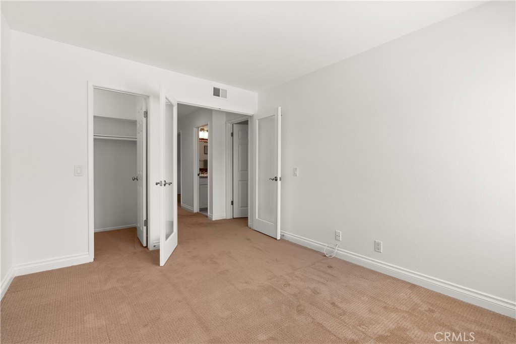 25502 La Mirada Street