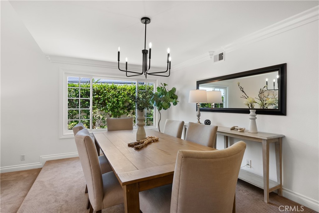 25502 La Mirada Street