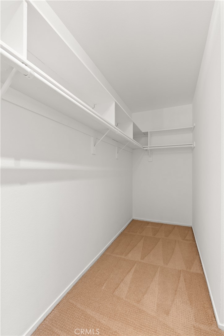 25502 La Mirada Street