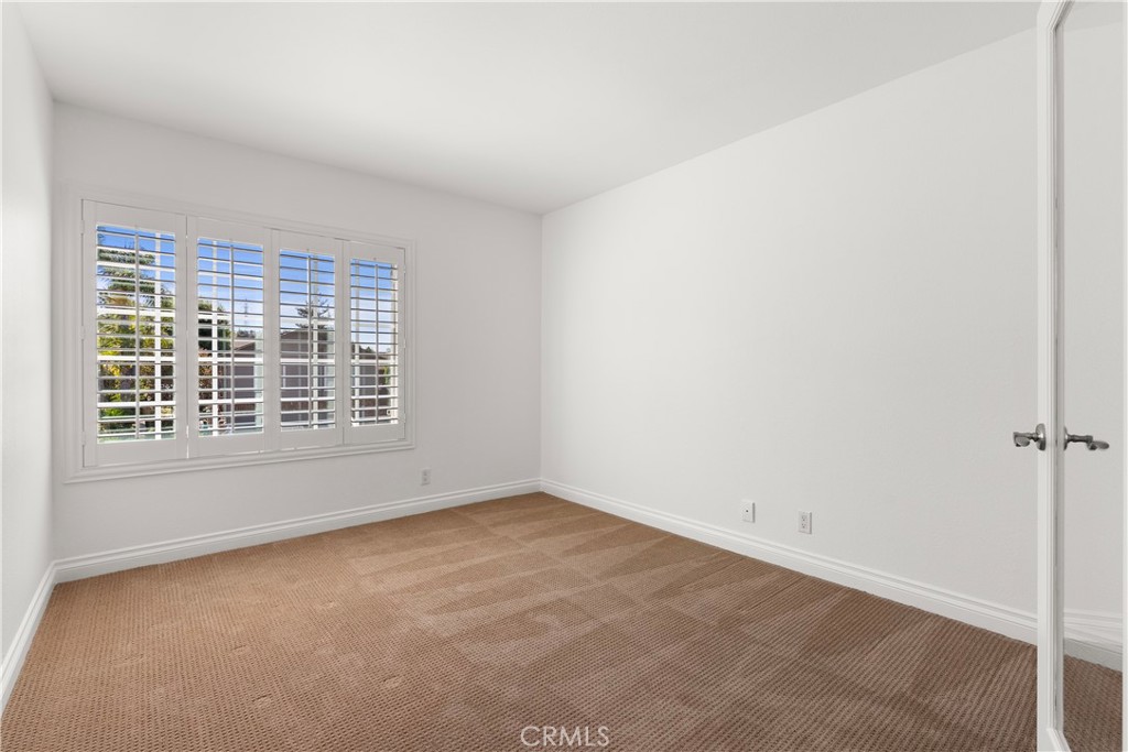 25502 La Mirada Street