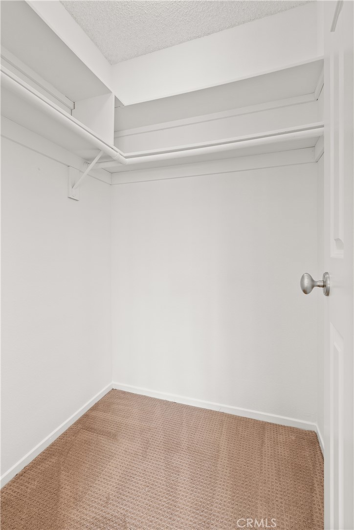 25502 La Mirada Street