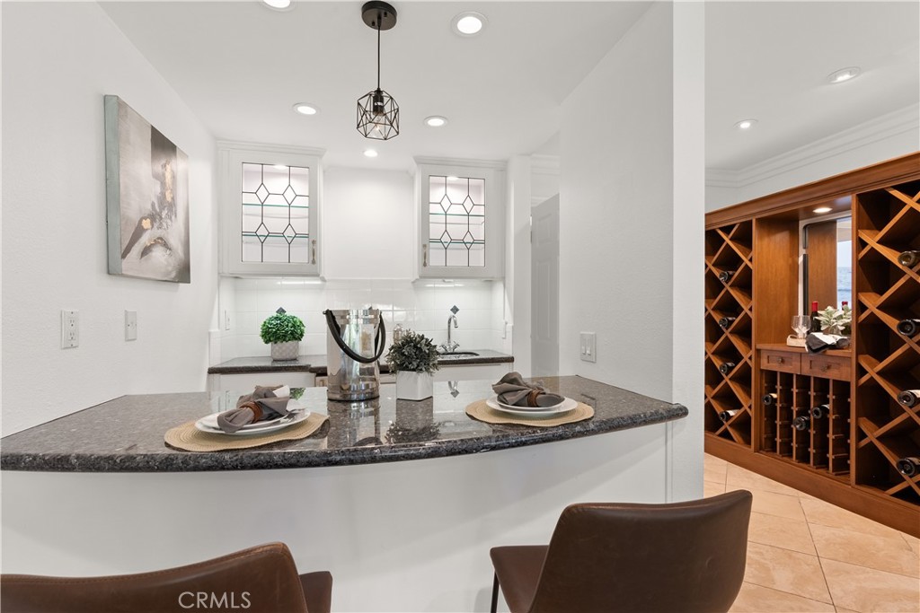 25502 La Mirada Street