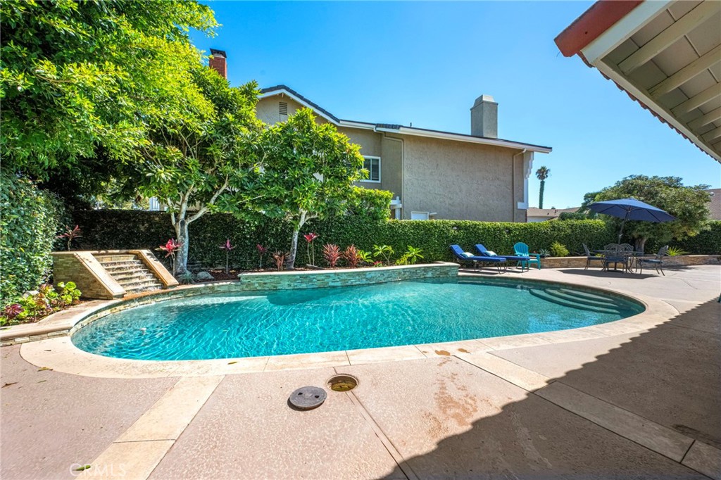 23961 Dovekie Circle