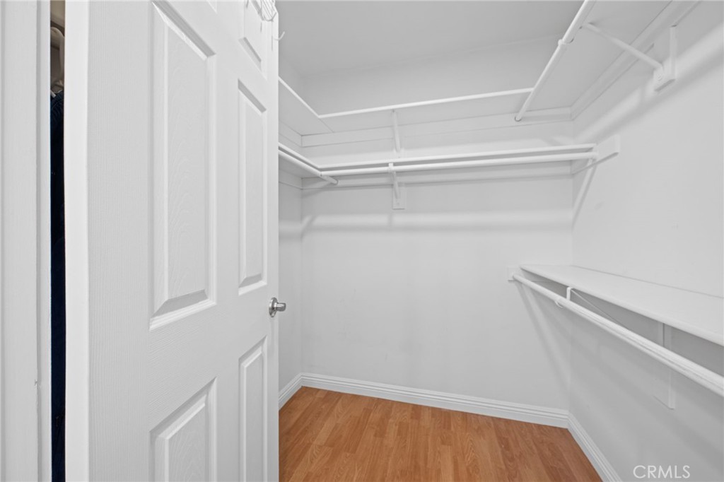 23961 Dovekie Circle