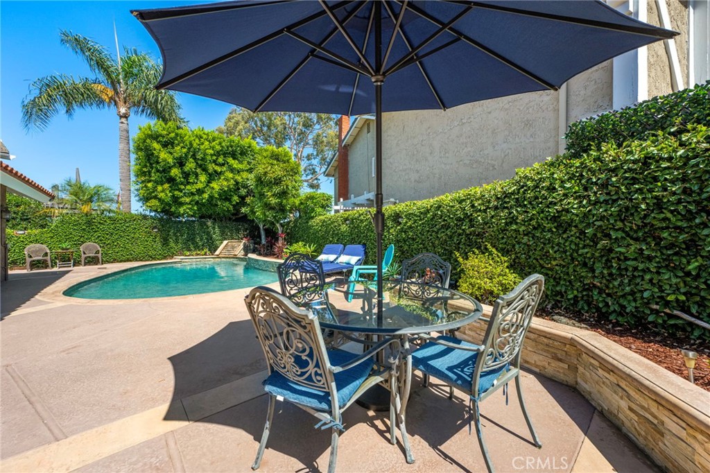 23961 Dovekie Circle