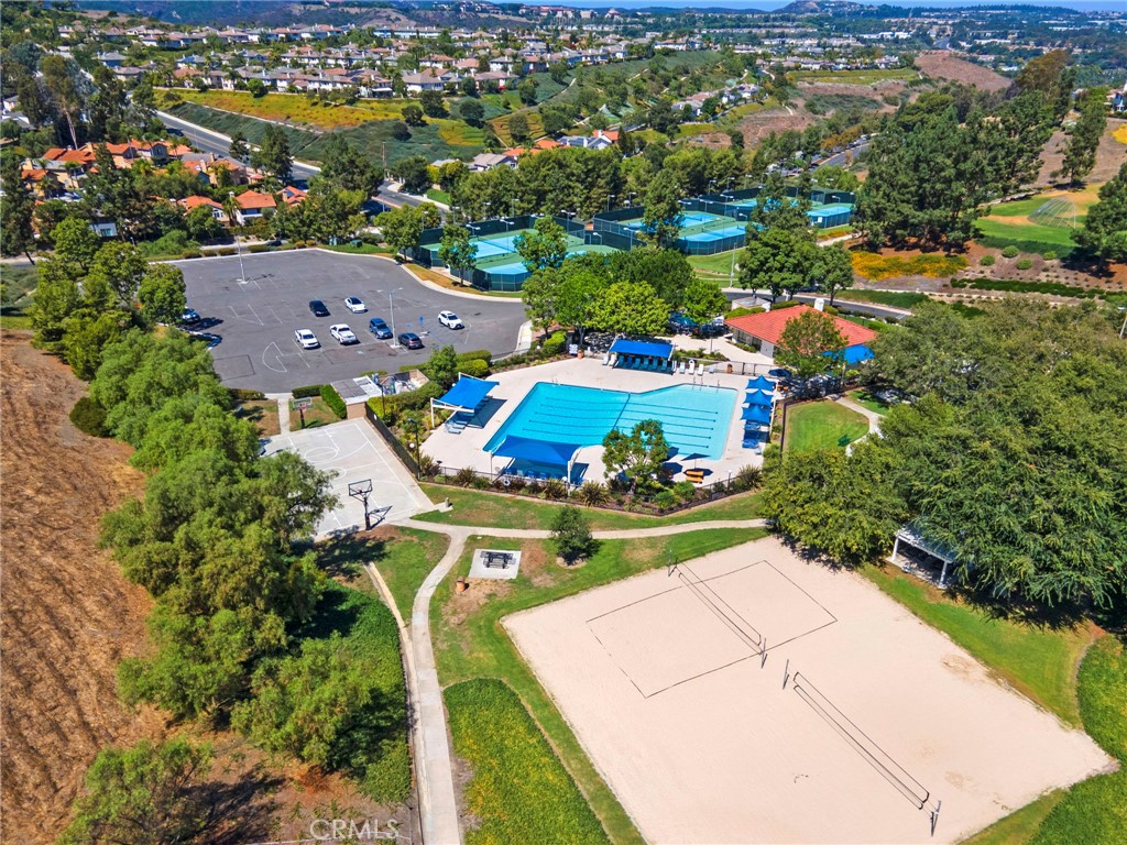 23961 Dovekie Circle