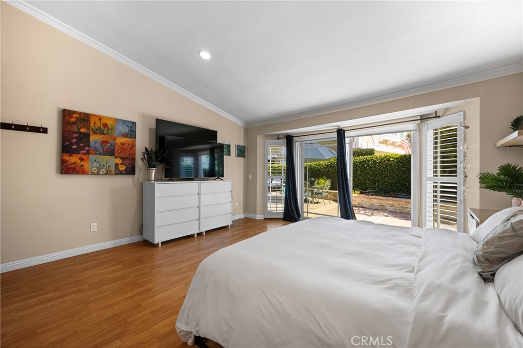 23961 Dovekie Circle