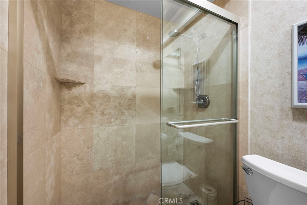 23961 Dovekie Circle