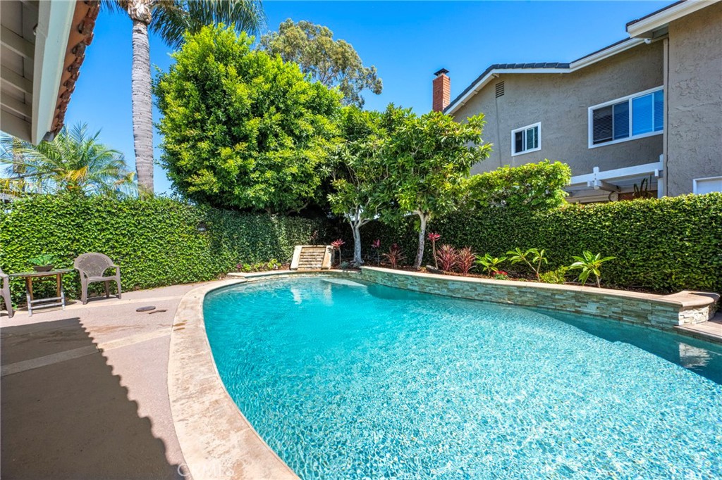 23961 Dovekie Circle