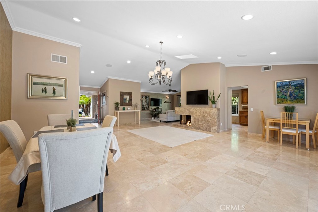 23961 Dovekie Circle