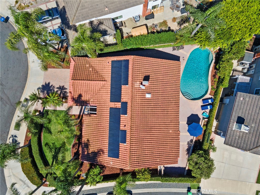 23961 Dovekie Circle