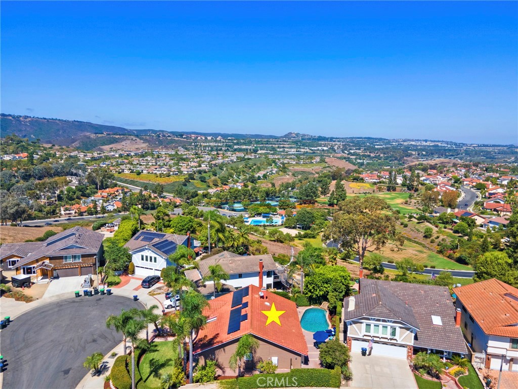 23961 Dovekie Circle