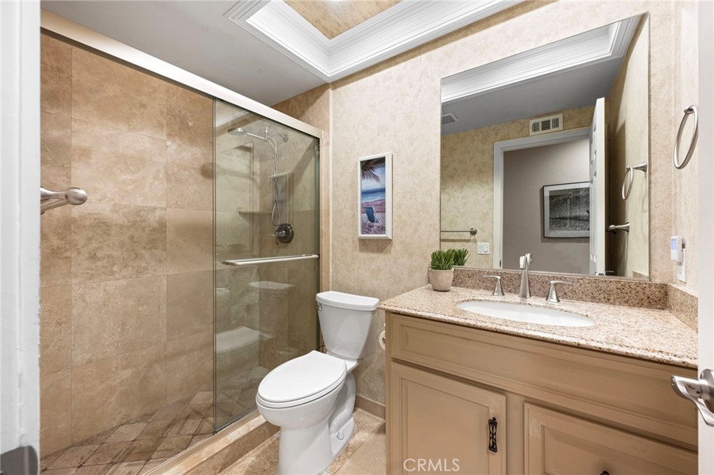 23961 Dovekie Circle