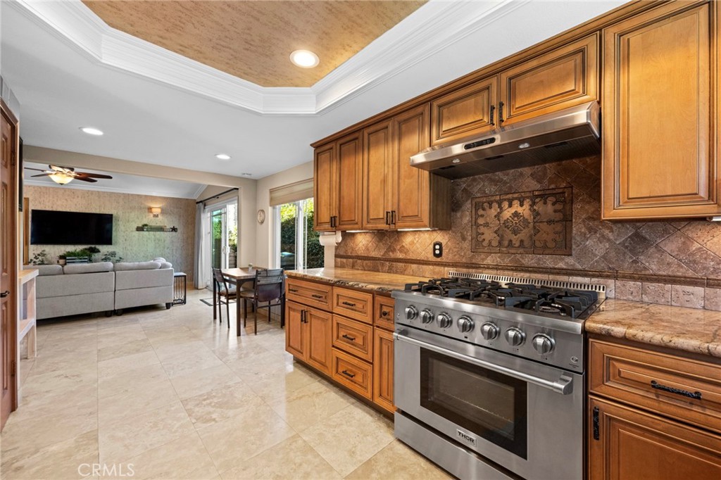 23961 Dovekie Circle