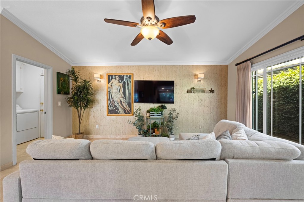 23961 Dovekie Circle