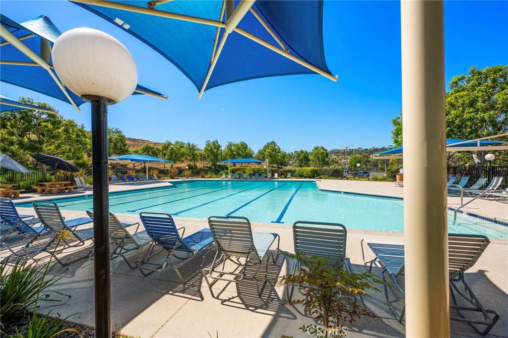 23961 Dovekie Circle