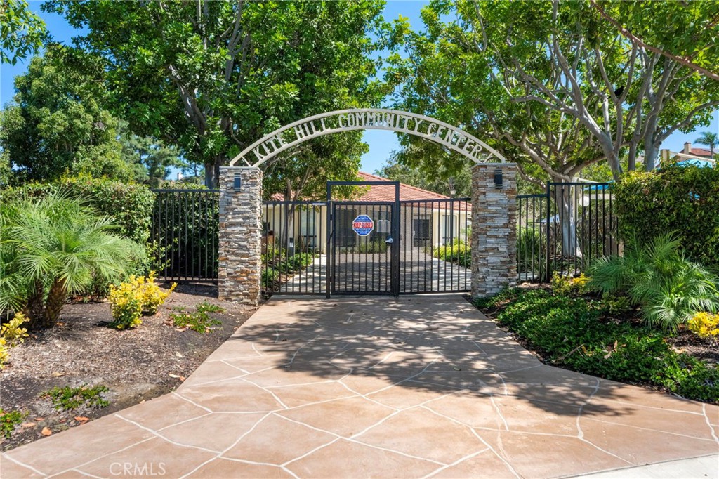 23961 Dovekie Circle