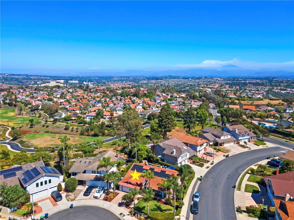 23961 Dovekie Circle