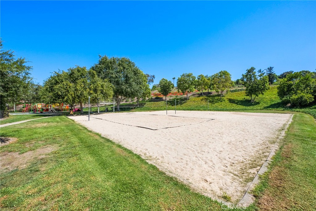 23961 Dovekie Circle